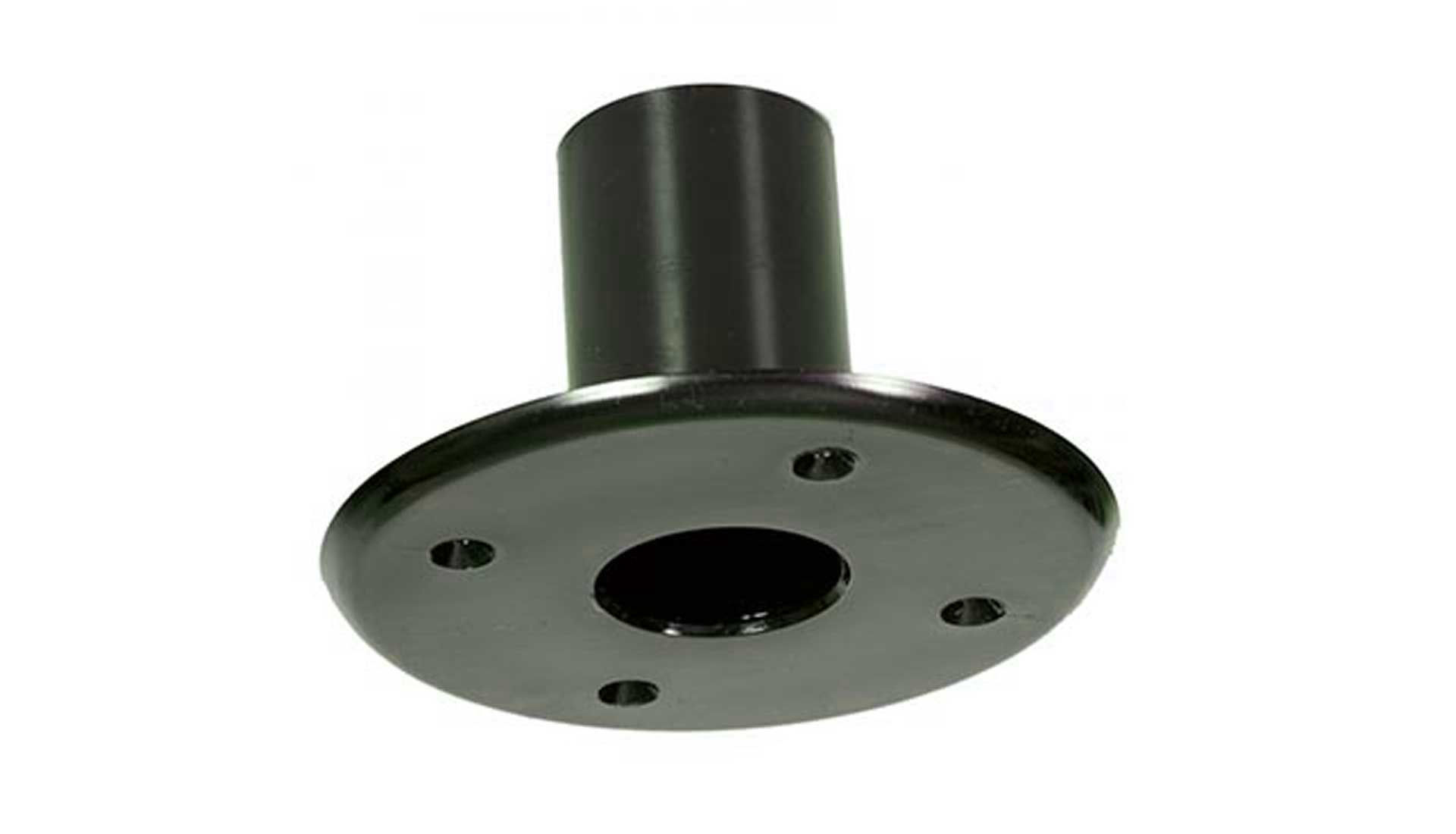 CAIXA ATIVA CP12.1A ANTERA - CAIXA DE SOM ANTERA CP12.1A ATIVA PROFISSIONAL - FOTO ADICIONAL 1