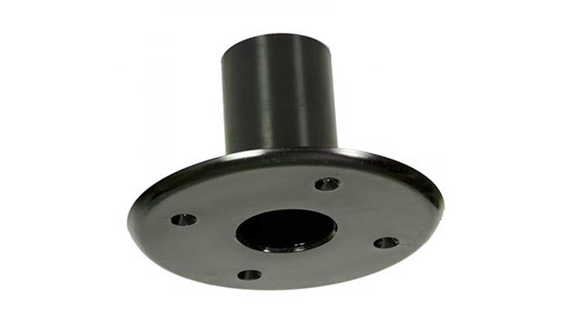 CAIXA ATIVA CP15.1A ANTERA - CAIXA DE SOM ANTERA CP15.1A ATIVA PROFISSIONAL - FOTO ADICIONAL 1