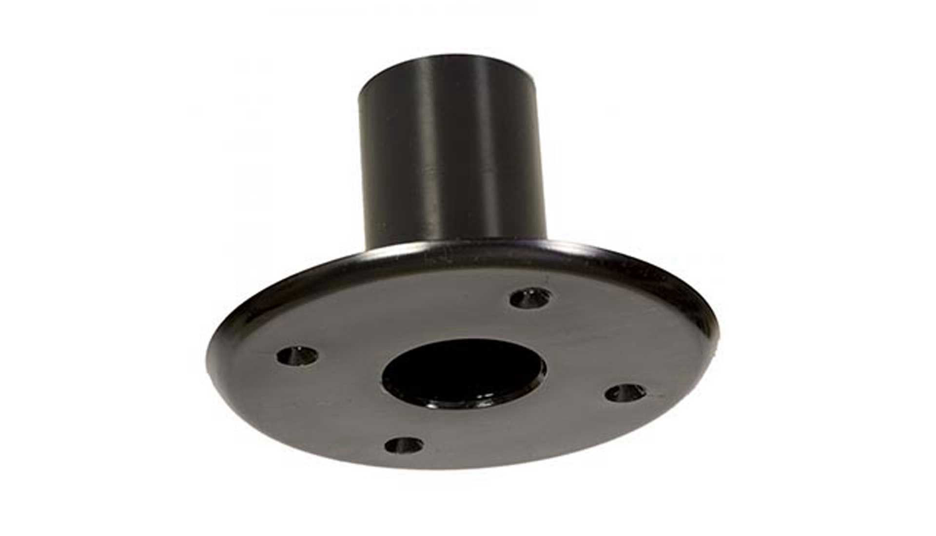 CAIXA PASSIVA CP10.1 ANTERA - CAIXA DE SOM ANTERA CP10.1 PASSIVA PROFISSIONAL - FOTO ADICIONAL 1