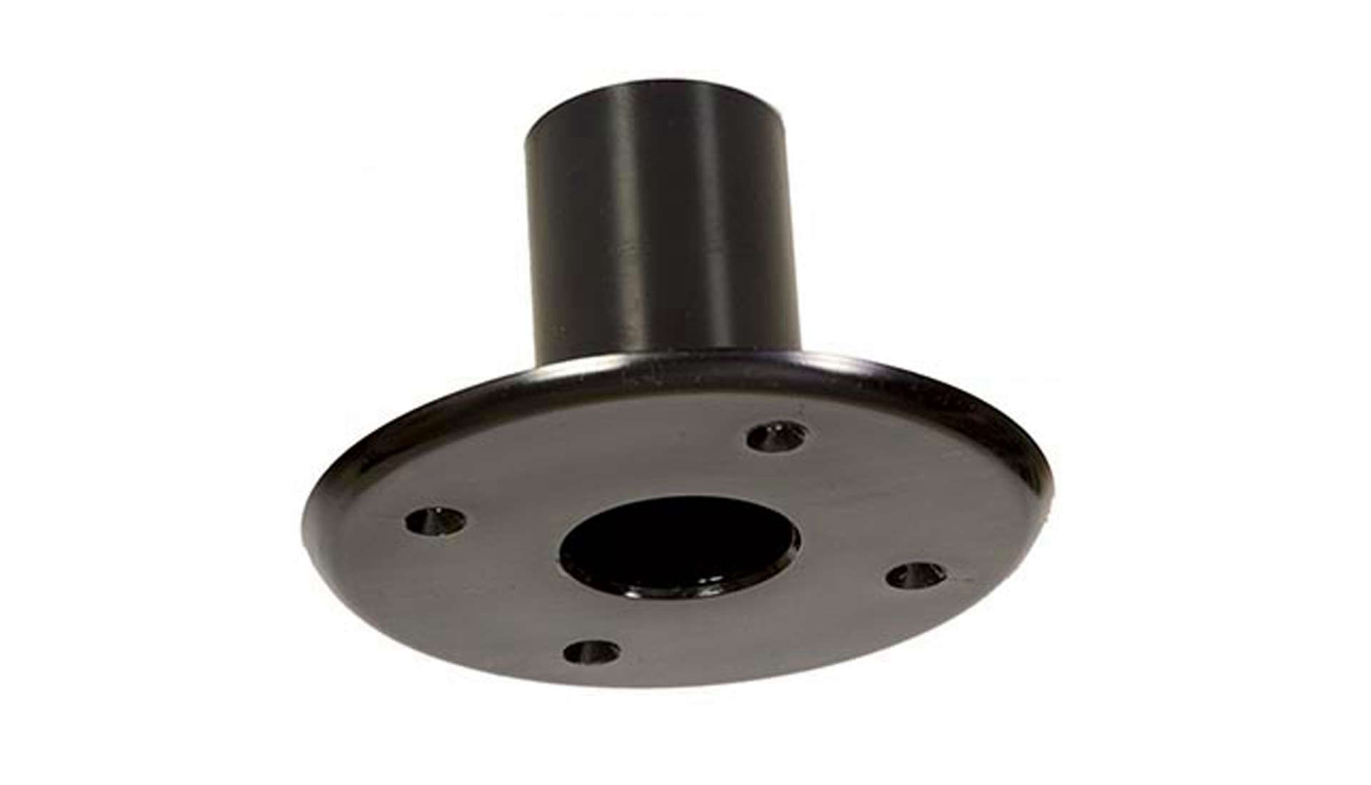 CAIXA PASSIVA CP15.1 ANTERA - CAIXA DE SOM ANTERA CP15.1 PASSIVA PROFISSIONAL - FOTO ADICIONAL 1